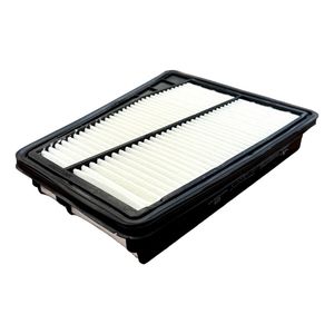 فیلتر هواکش خودرو آرو کد 281133m000 مناسب برای جنسیس
